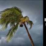 Hurricane Season is Here! Be Sure Your Property is Prepared!